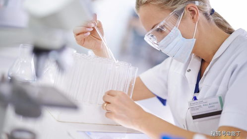 祁煜生殖医疗环境